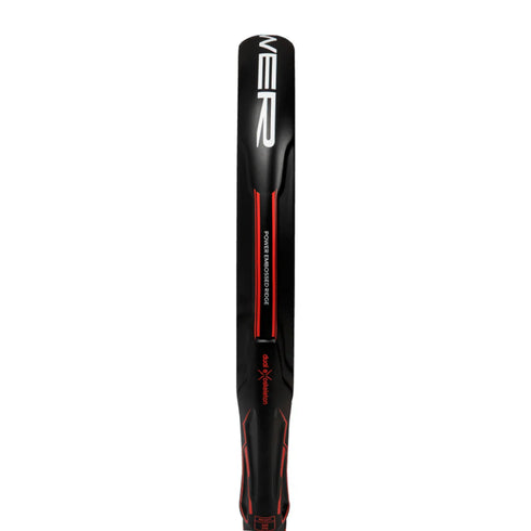 Pala Adidas Adipower A1Padel 2025